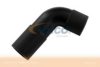 VAICO V30-1614 Hose, cylinder head cover breather